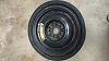 Original Compact Spare Tire for 90-96 300ZX-90-96-300z-spare.jpg