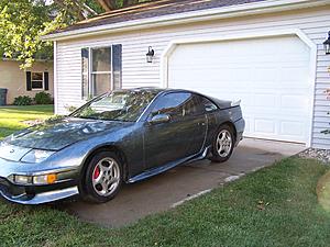 1990 NA Z32 project car-100_4299.jpg