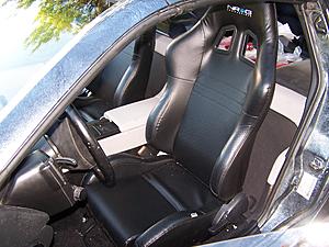 1990 NA Z32 project car-100_4292.jpg