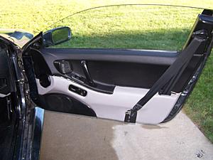 1990 NA Z32 project car-100_4293.jpg