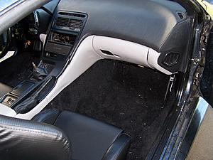 1990 NA Z32 project car-100_4294.jpg