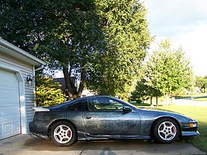 1990 NA Z32 project car-100_4300.jpg