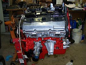 1990 NA Z32 project car-388347_4269353060447_1776989453_n.jpg