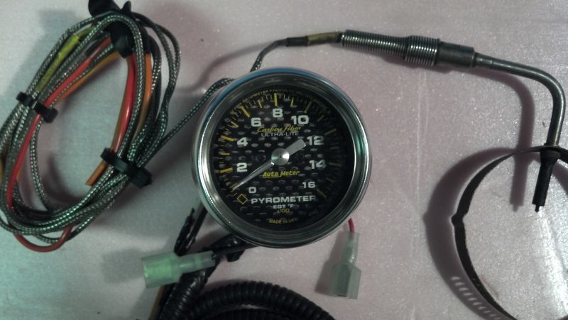 Name:  EGTPyrometer2_zps17eb3b16.jpg
Views: 310
Size:  74.7 KB