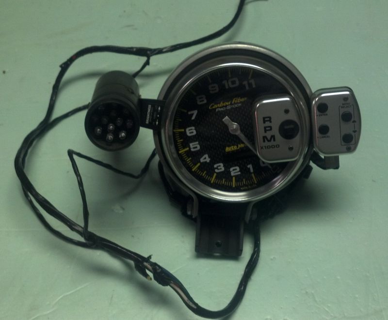 Name:  tach1_zps7b09c806.jpg
Views: 323
Size:  50.6 KB