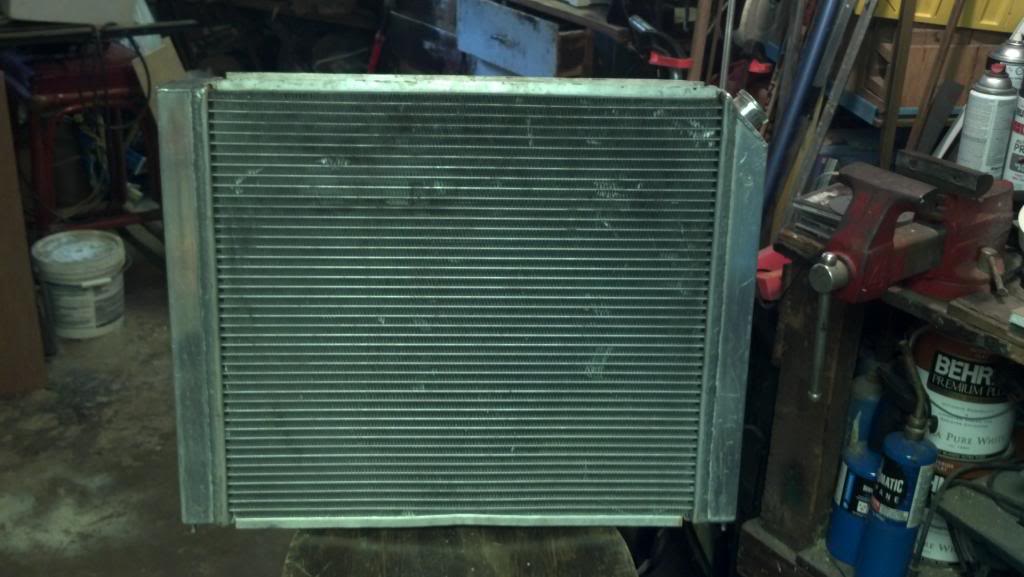Name:  HoweRadiator1_zpsff73d307.jpg
Views: 309
Size:  74.6 KB
