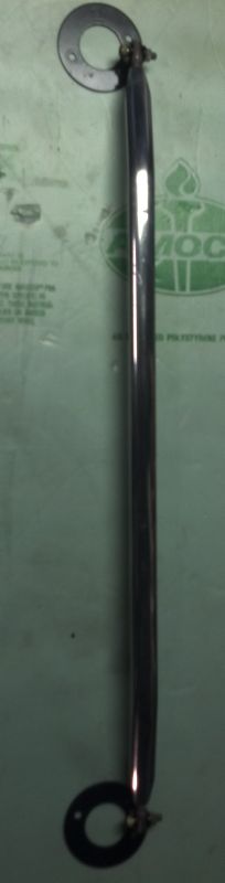 Name:  RearStrutBar3_zps22d27df7.jpg
Views: 241
Size:  12.3 KB