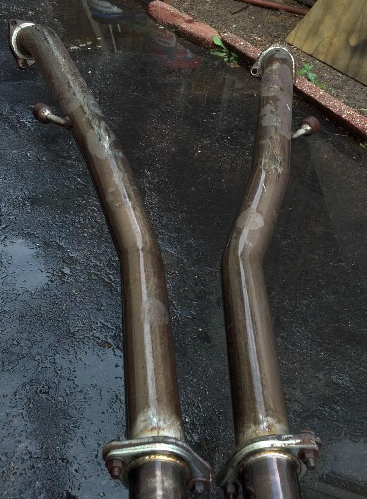 Name:  testpipes1_zps26ef646e.jpg
Views: 312
Size:  134.7 KB