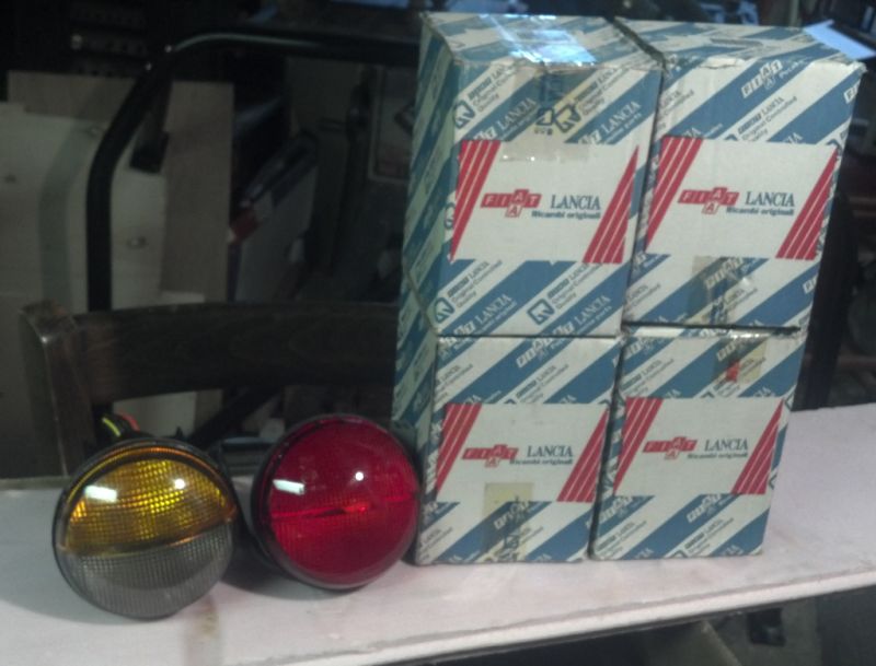 Name:  BailyLights_zps4867cb65.jpg
Views: 295
Size:  59.2 KB