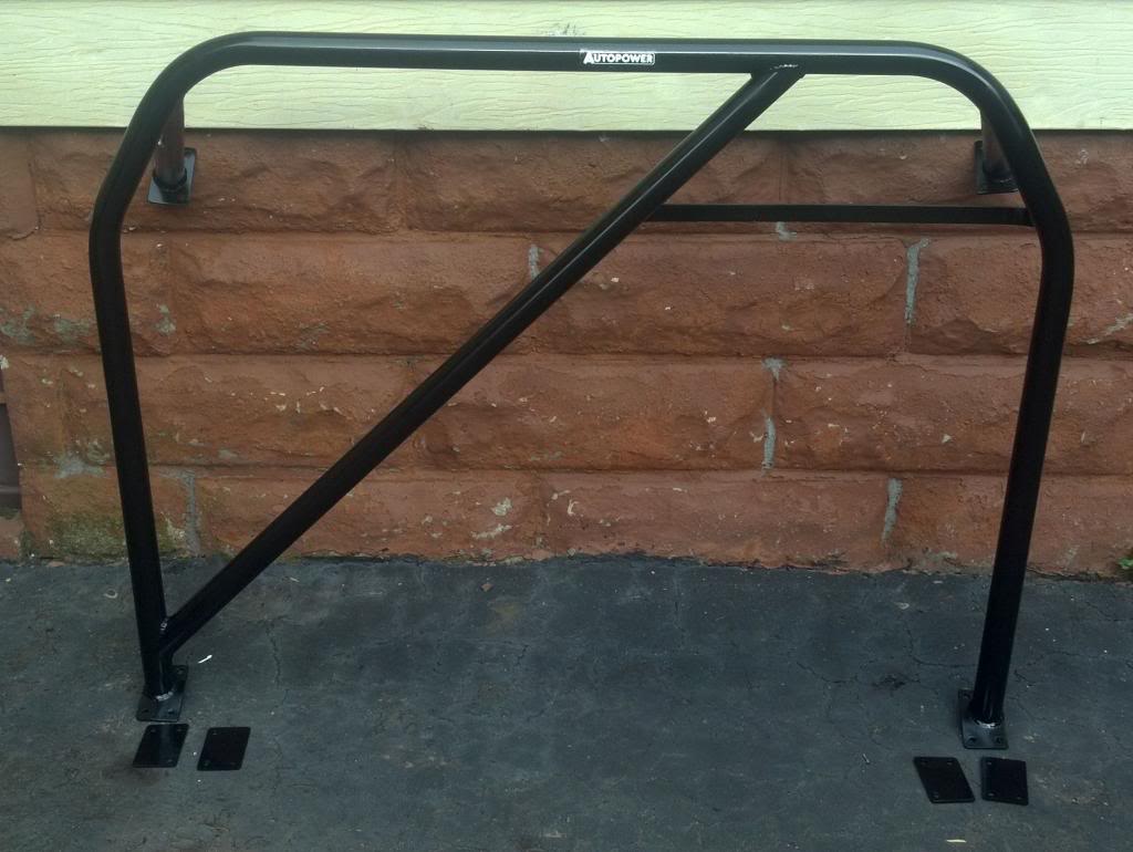 Name:  RollCage1_zpsaa5b658d.jpg
Views: 318
Size:  88.3 KB