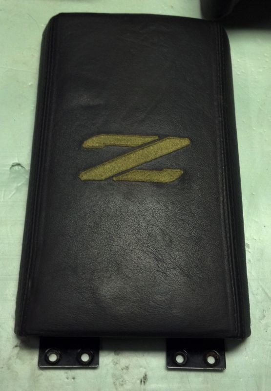 Name:  armrest_zpsd71942f3.jpg
Views: 229
Size:  51.8 KB