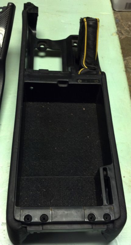 Name:  console3_zps58dd104b.jpg
Views: 276
Size:  41.2 KB