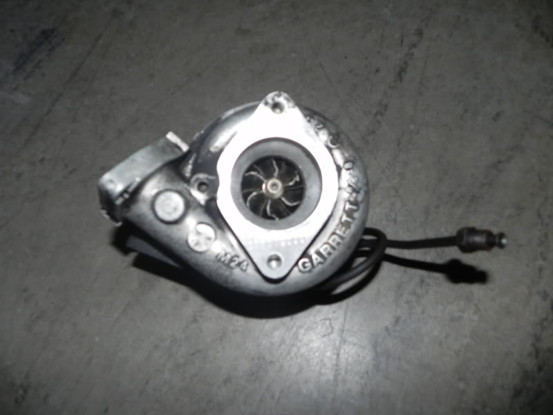 Name: 014.jpg
Views: 3198
Size: 40.5 KB