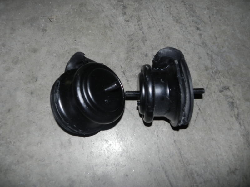 Name: 019.jpg
Views: 3073
Size: 52.5 KB