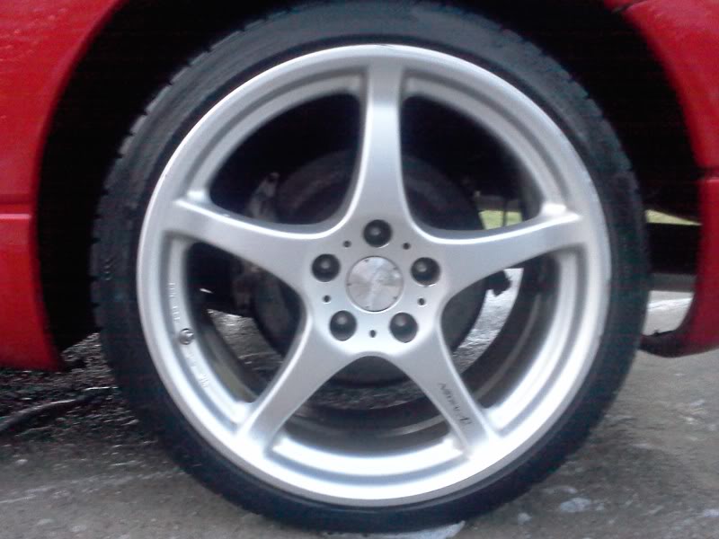 Name:  Cars039.jpg
Views: 839
Size:  55.5 KB