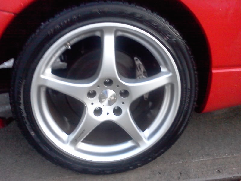 Name:  Cars042.jpg
Views: 856
Size:  55.5 KB