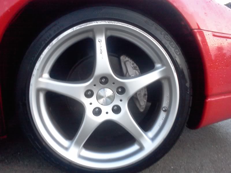 Name:  Cars046.jpg
Views: 794
Size:  51.2 KB