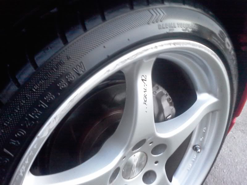 Name:  Cars044.jpg
Views: 776
Size:  53.1 KB