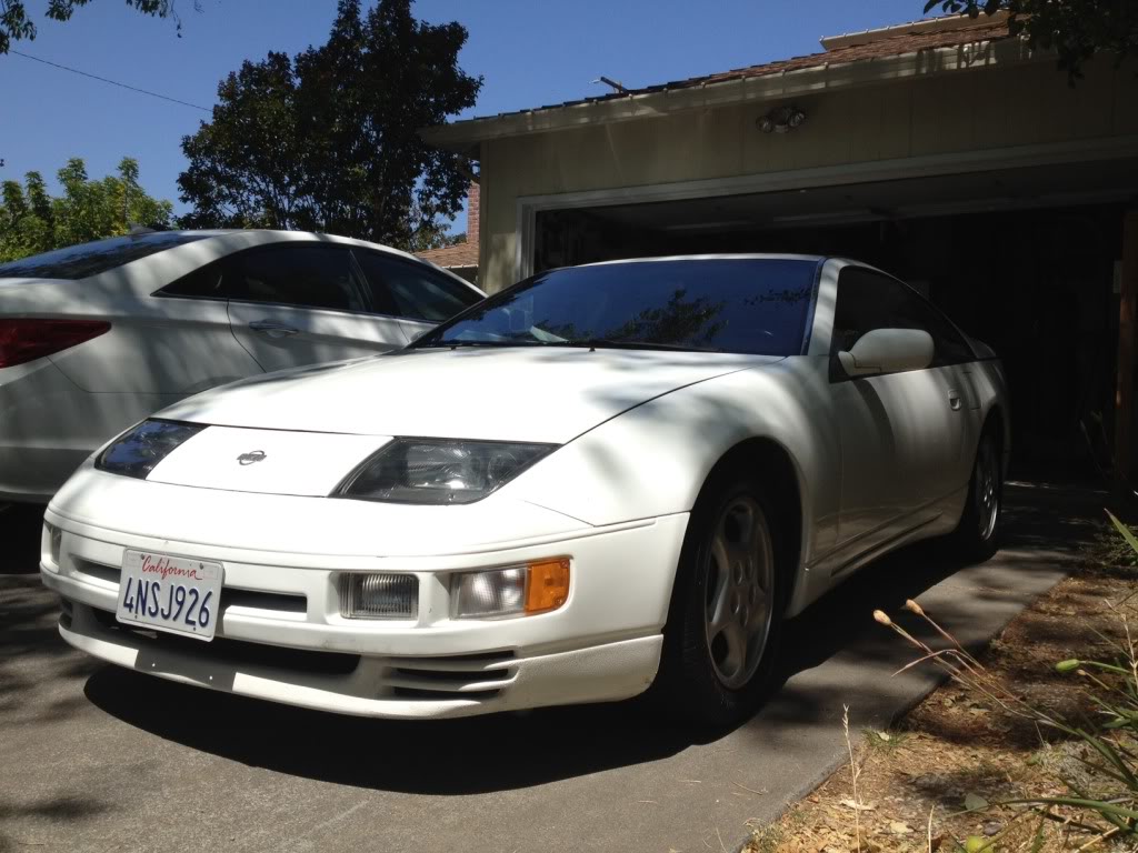 Name:  photo89.jpg
Views: 73
Size:  122.9 KB