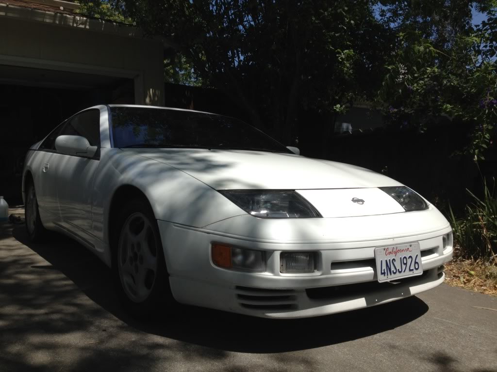 Name:  photo93-1.jpg
Views: 48
Size:  102.2 KB