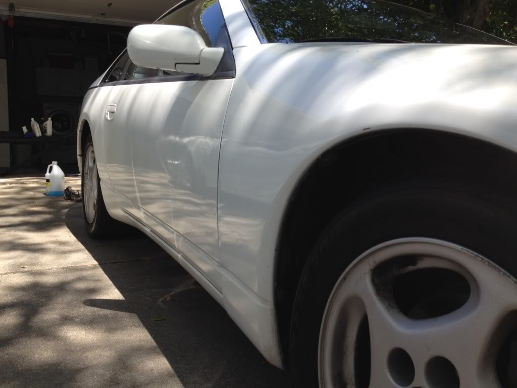 Name:  photo88.jpg
Views: 63
Size:  76.6 KB