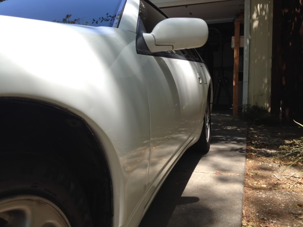 Name:  photo94-1.jpg
Views: 46
Size:  80.7 KB