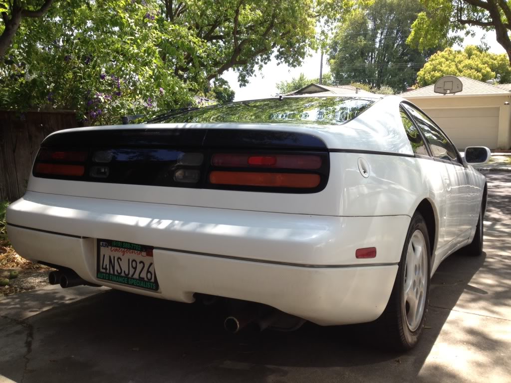 Name:  photo95-1.jpg
Views: 46
Size:  161.4 KB