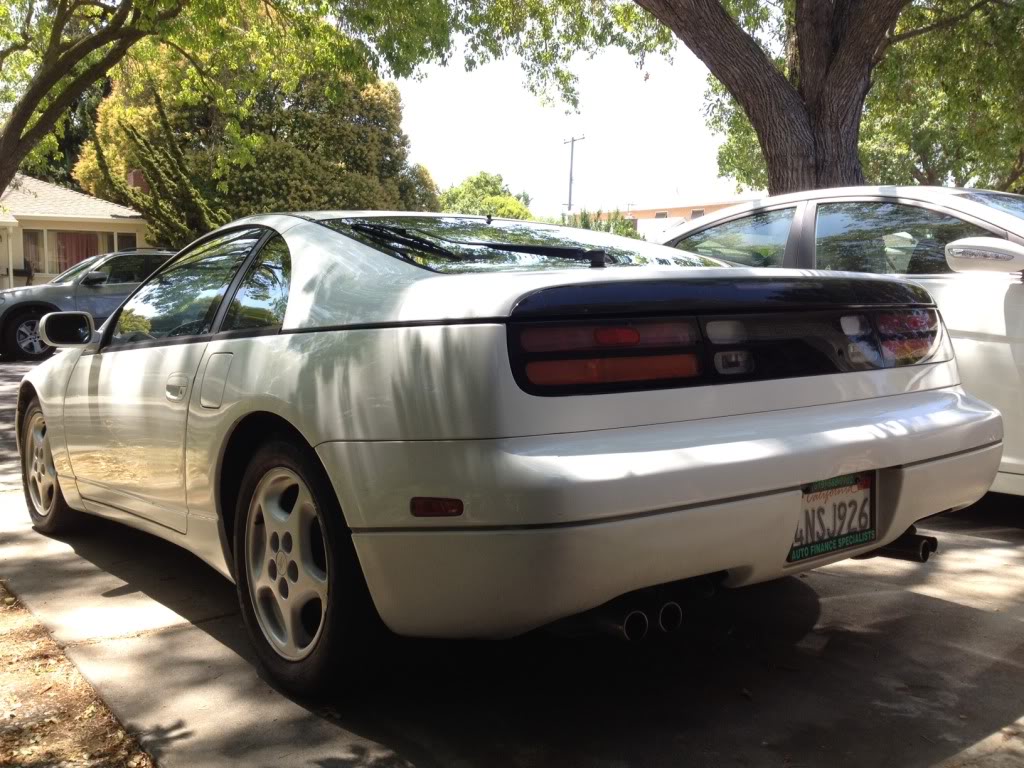 Name:  photo87-1.jpg
Views: 53
Size:  163.0 KB