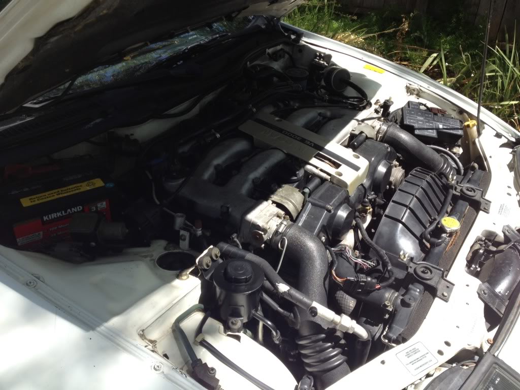 Name:  photo91-1.jpg
Views: 94
Size:  131.8 KB