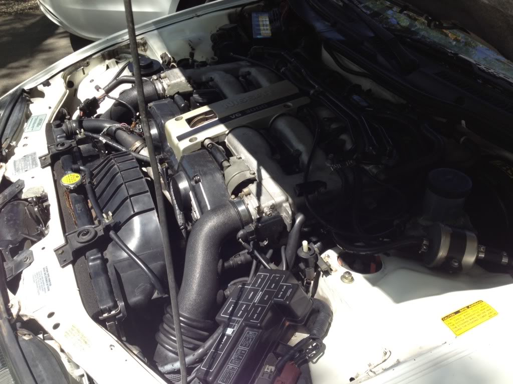 Name:  photo90.jpg
Views: 86
Size:  125.0 KB