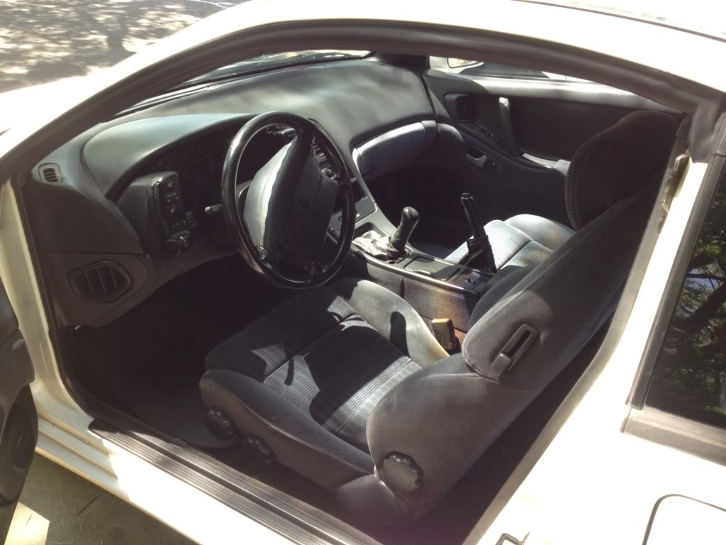 Name:  photo97-2.jpg
Views: 46
Size:  97.2 KB