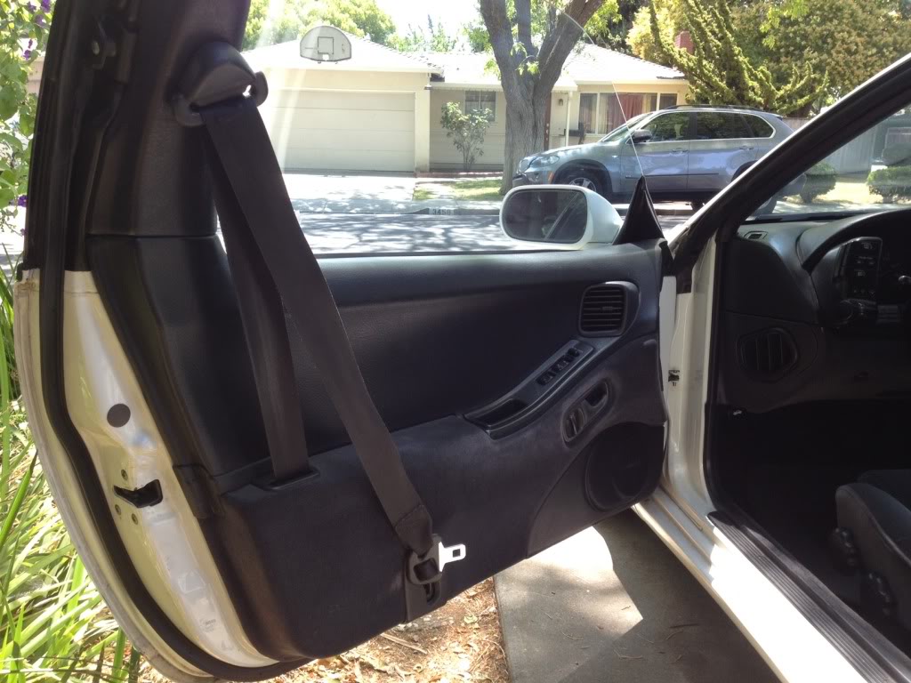 Name:  photo96-1.jpg
Views: 54
Size:  127.1 KB