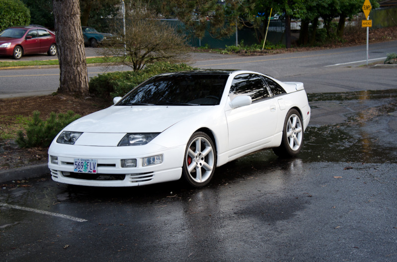 Name: DSC_8714-1.jpg
Views: 62
Size: 195.7 KB