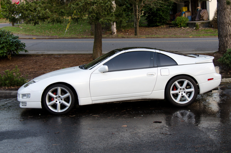 Name: DSC_8716.jpg
Views: 52
Size: 197.8 KB