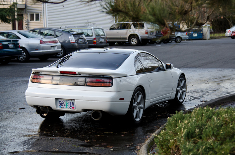 Name: DSC_8720.jpg
Views: 66
Size: 186.3 KB