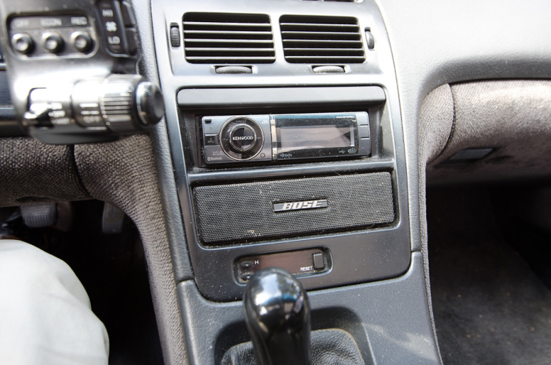 Name: DSC_9255-1.jpg
Views: 72
Size: 162.9 KB