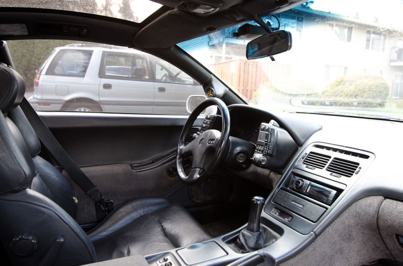 Name: DSC_9257-1.jpg
Views: 51
Size: 160.0 KB