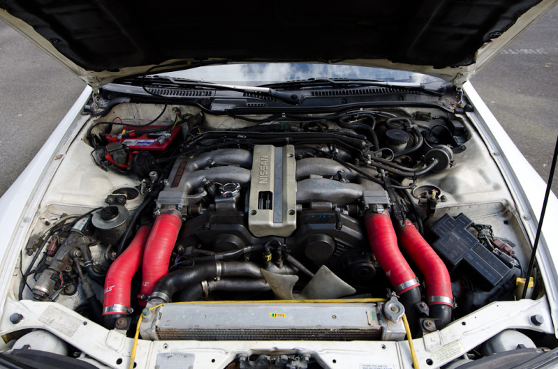 Name: DSC_9258-1.jpg
Views: 68
Size: 191.3 KB