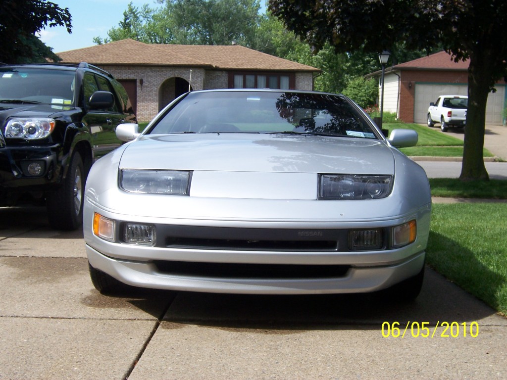 Name:  300ZX002.jpg
Views: 43
Size:  200.2 KB