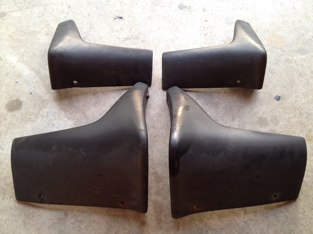 Name:  db714423.jpg
Views: 922
Size:  278.2 KB