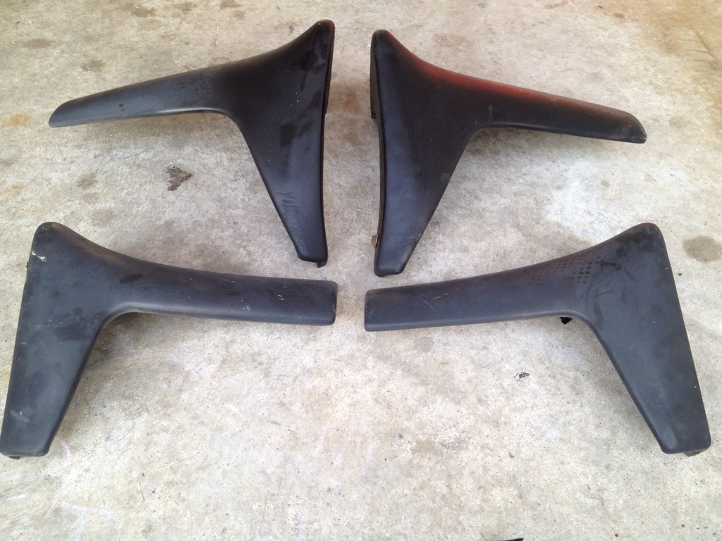 Name:  098e39bb.jpg
Views: 968
Size:  337.1 KB