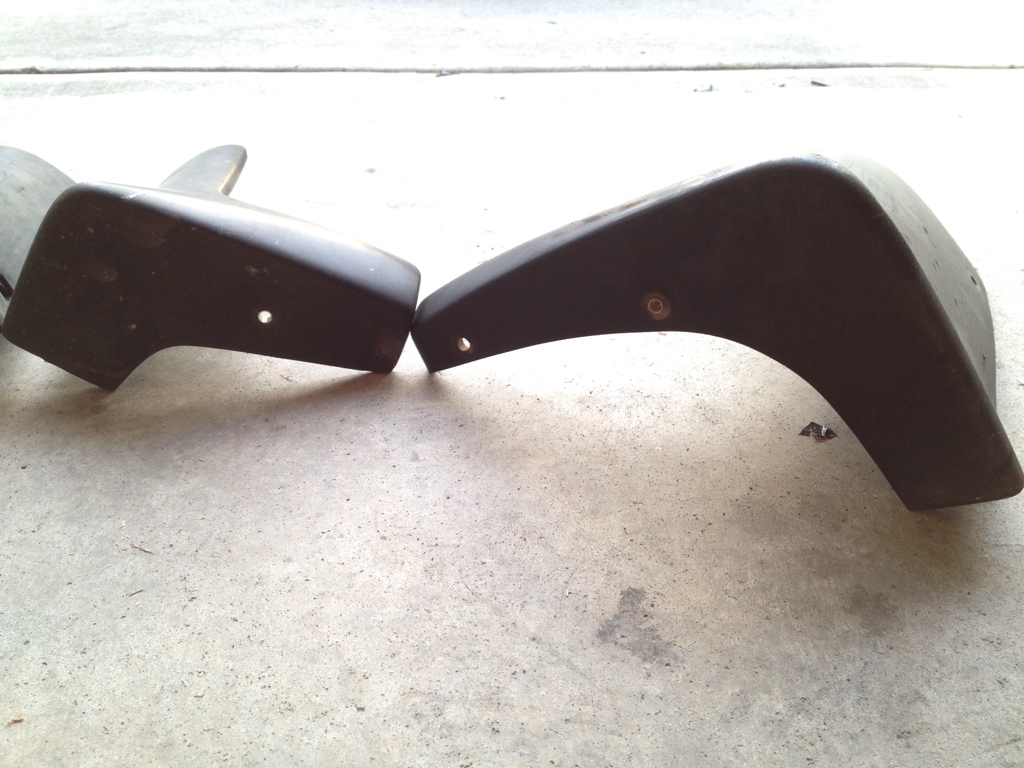 Name:  17e4dc15.jpg
Views: 754
Size:  261.2 KB