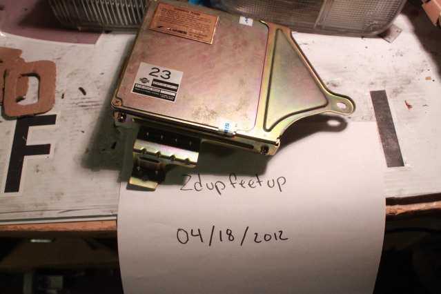 Name: dc00f7ec.jpg
Views: 566
Size: 83.4 KB