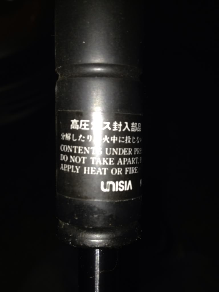 Name: 4713f9a6.jpg
Views: 47
Size: 36.6 KB