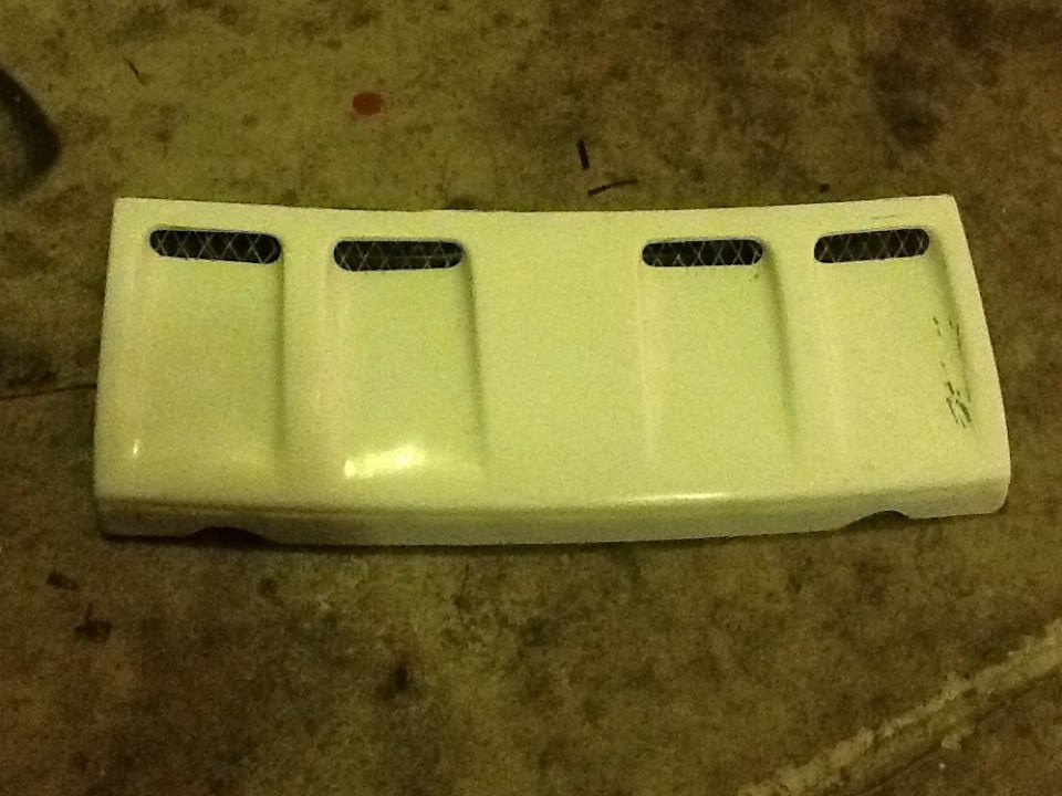 Name:  ebb55996.jpg
Views: 1263
Size:  124.8 KB