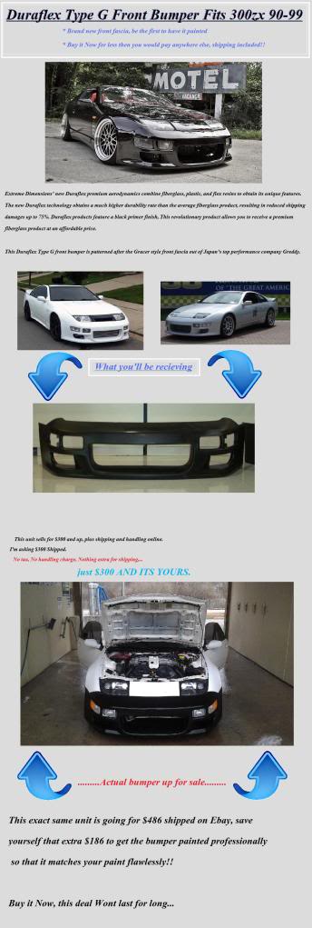Name:  Frontbumperad-1.jpg
Views: 33
Size:  54.5 KB