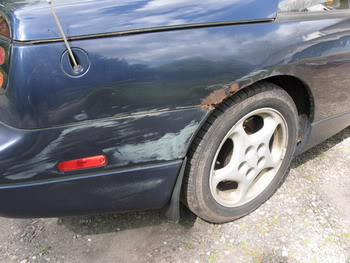 Name:  300ZXrust-1.jpg
Views: 54
Size:  24.9 KB