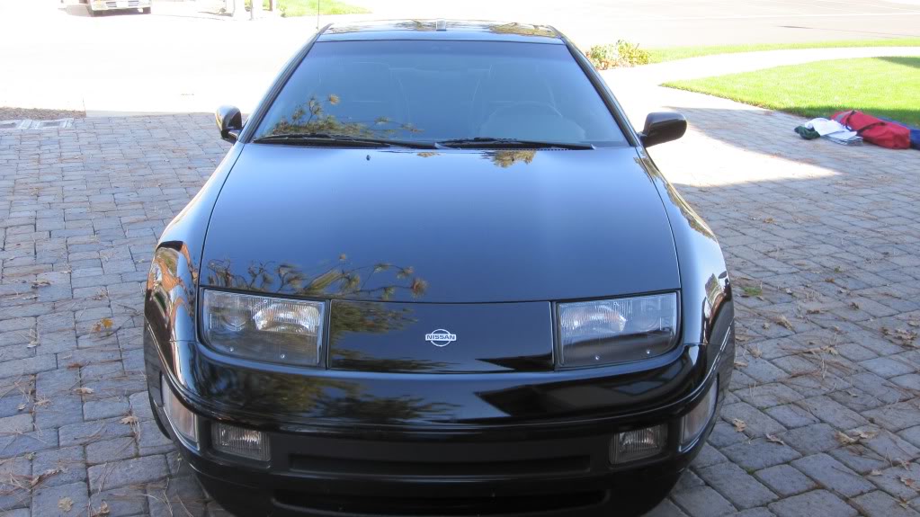 Name:  untitled4.jpg
Views: 312
Size:  96.1 KB