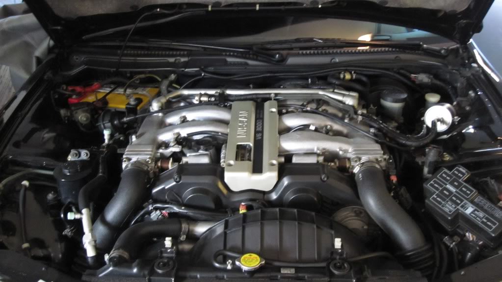 Name:  untitled.jpg
Views: 328
Size:  85.5 KB