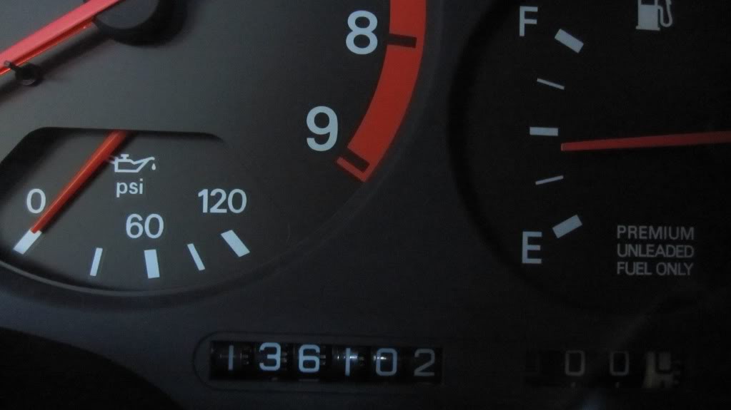 Name:  untitled3.jpg
Views: 293
Size:  35.6 KB